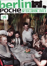 berlinpoche2