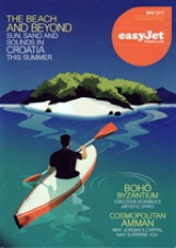 easyjet