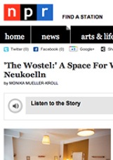 npr