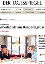 tagesspiegel