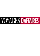 voyagedaffaires