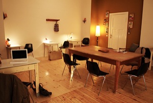 coworking7